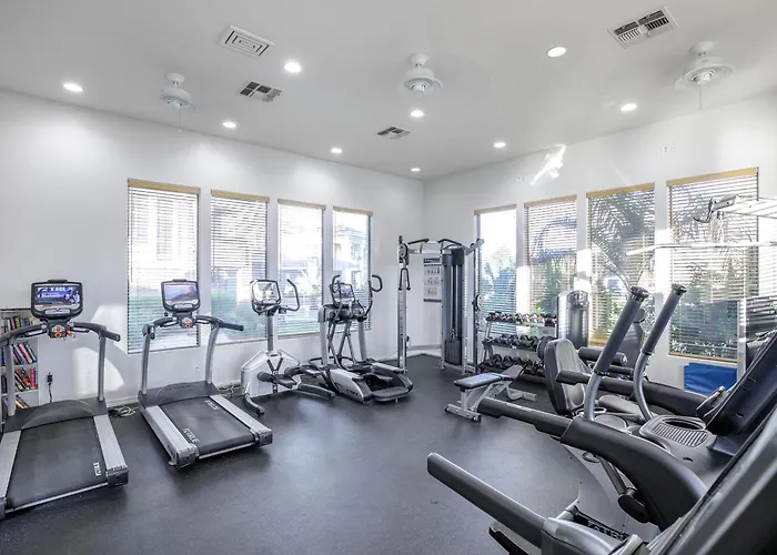 Golf View, Prime Area, Heated Pool, Spa, Luxury * Scottsdale