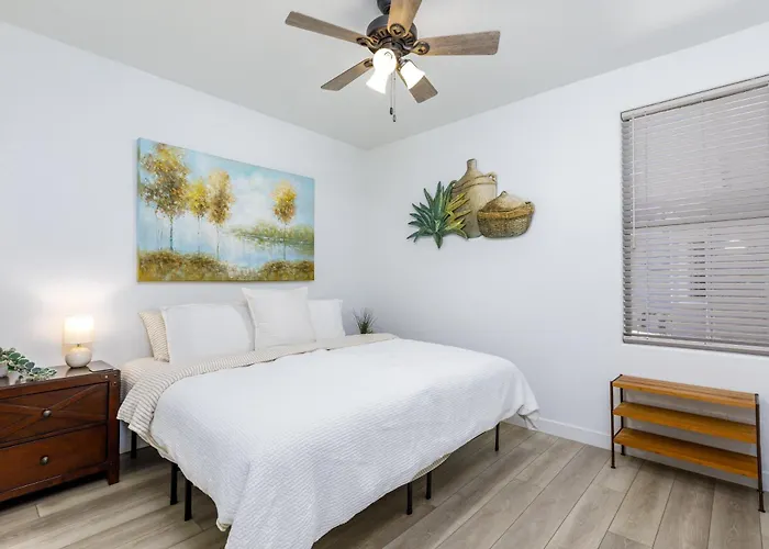 Golf View, Prime Area, Heated Pool, Spa, Luxury Scottsdale